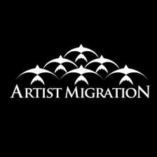 Profile picture for Elektra Schmidt