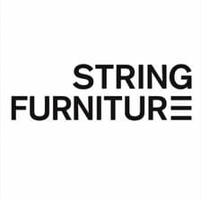 Profile picture for String Furniture