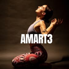 Profile picture for AMART3 Studio