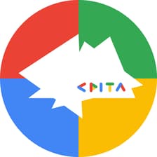 Profile picture for GDG EPITA