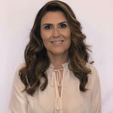 Profile picture for Priscilla Melekhshalom Kashani