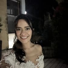 Profile picture for Lily Corzo
