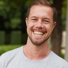 Profile picture for Liberty Coaching