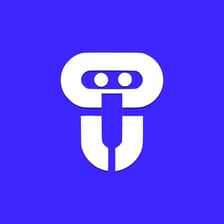 Profile picture for TU Wien Robotics Club