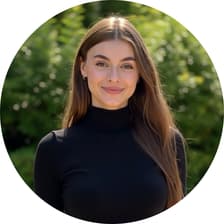 Profile picture for Lejla Sain