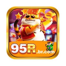 Profile picture for 95r br com