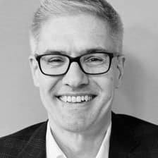 Profile picture for Andreas Staub