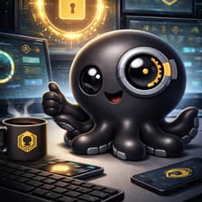 Profile picture for Xpectre Labs