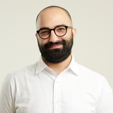 Profile picture for Wajd Badawi