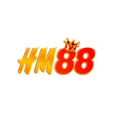 Profile picture for HM88 JQK