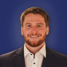 Profile picture for Jamie Stephens