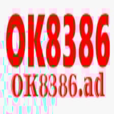 Profile picture for Ok8386 ad