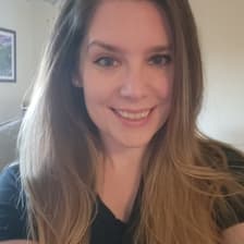 Profile picture for Tina Donohue