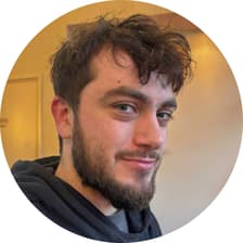 Profile picture for Michalis Vasileiadis