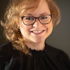 Profile picture for Michele Hansen