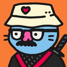 Profile picture for Andy Gray