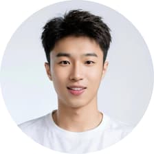 Profile picture for Han Fu