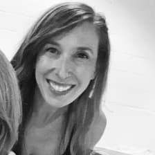 Profile picture for Jessica Champness