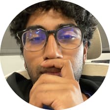 Profile picture for Sai Surisetti