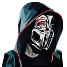 Profile picture for Vividh Mahajan