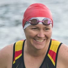 Profile picture for Christina Reddick