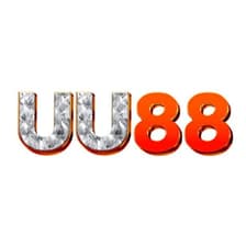 Profile picture for uu88 nhà cái