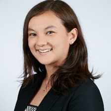 Profile picture for Dani Faivre