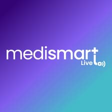 Profile picture for Suscripciones Medismart