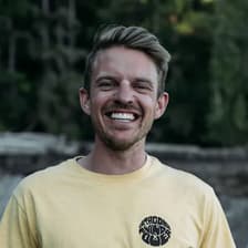 Profile picture for Christian Snuffer