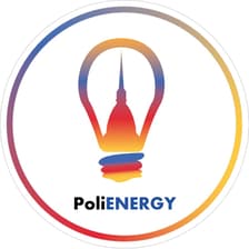 Profile picture for PoliENERGY APS