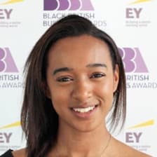 Profile picture for Fifi Kara