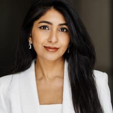 Profile picture for Pavina Adunratanasee