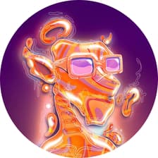 Profile picture for Kid Paddle