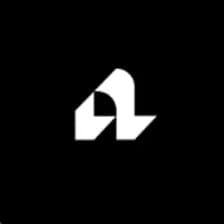 Profile picture for AI Ops Manager