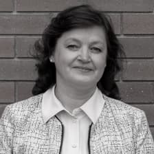 Profile picture for Alla Bondareva