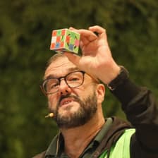 Profile picture for Eduardo Maçan