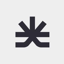 Profile picture for Tailor Hub