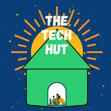 Profile picture for The Tech Hut