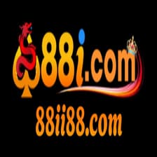 Profile picture for Cổng Game 88I