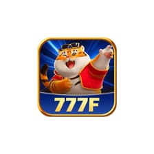 Profile picture for 777f game