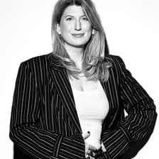 Profile picture for Matilda Muhr Göransson