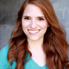 Profile picture for Terri Freedman