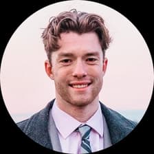 Profile picture for Matt Doyle
