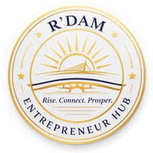Profile picture for R'Dam Entrepreneur Hub