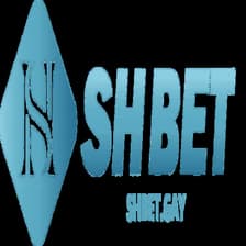 Profile picture for Nhà Cái SHBET