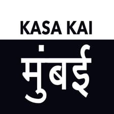 Profile picture for Kasa Kai Mumbai