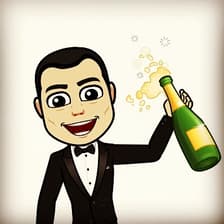 Profile picture for Mauricio Rubio