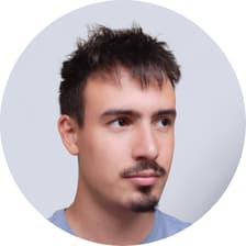 Profile picture for Aurélien Louvel