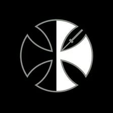 Profile picture for Renegade 7