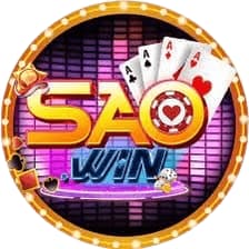 Profile picture for Saowin Club